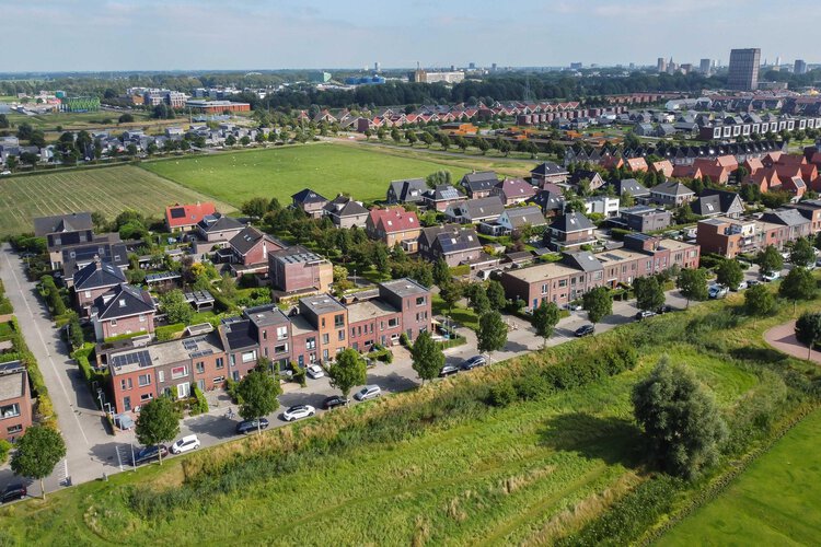 Joeswerd 103 - foto 6