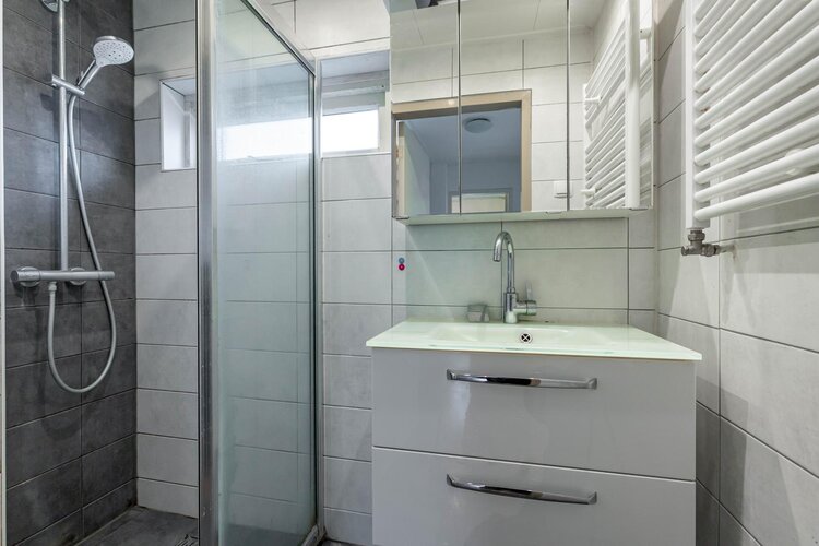 Abeelstraat 36 - foto 29