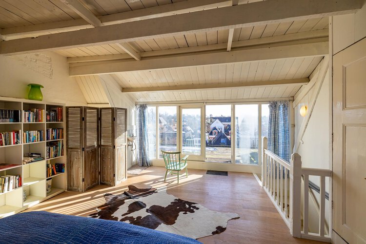 Kloosterstraat 22 - foto 46