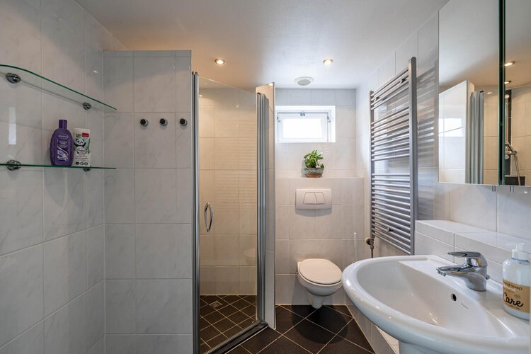 Merelweg 13 - foto 32