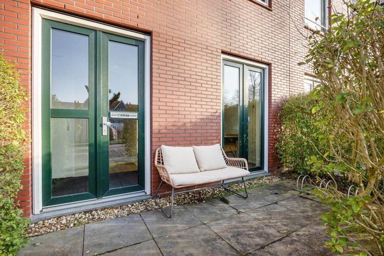 Soendastraat 59 - foto 12