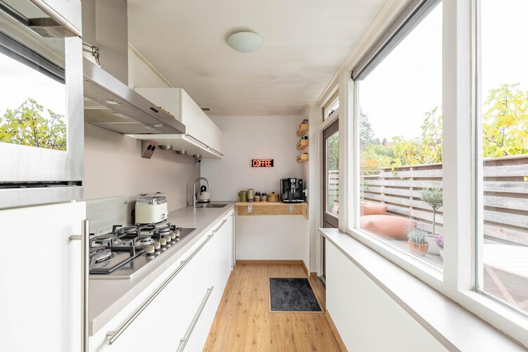 Hermanstraat 15 - foto 19