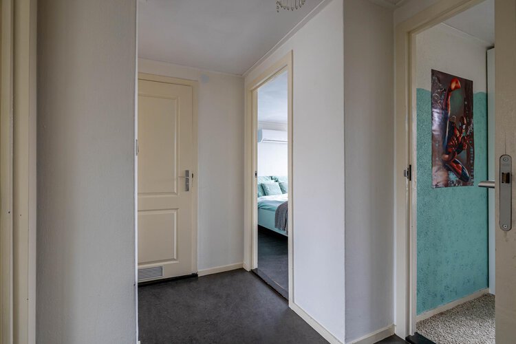 Merelweg 13 - foto 21