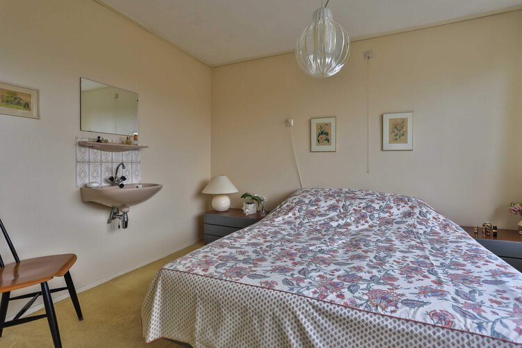 Jan Ensinglaan 7 - foto 36