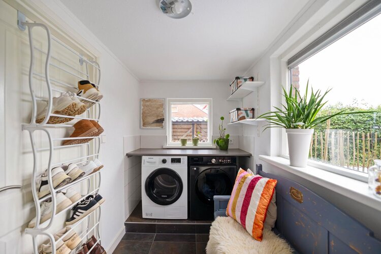 Uiterburen 6 - foto 26