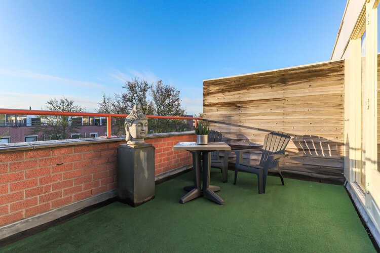 Granpre Moliereweg 31 - foto 42