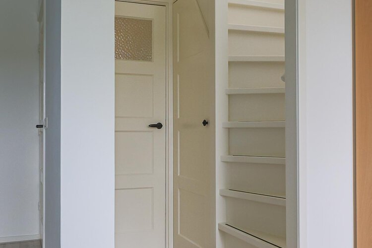 Van Brakelplein 7 a - foto 27