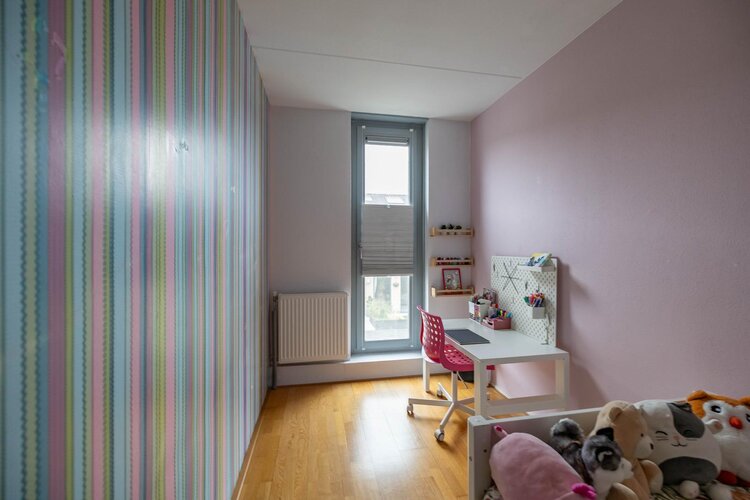 Hein Leemhuisstraat 6 - foto 40