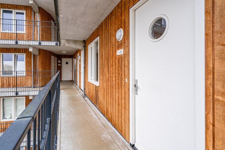 Zaagmuldersweg 1 28 - foto 18