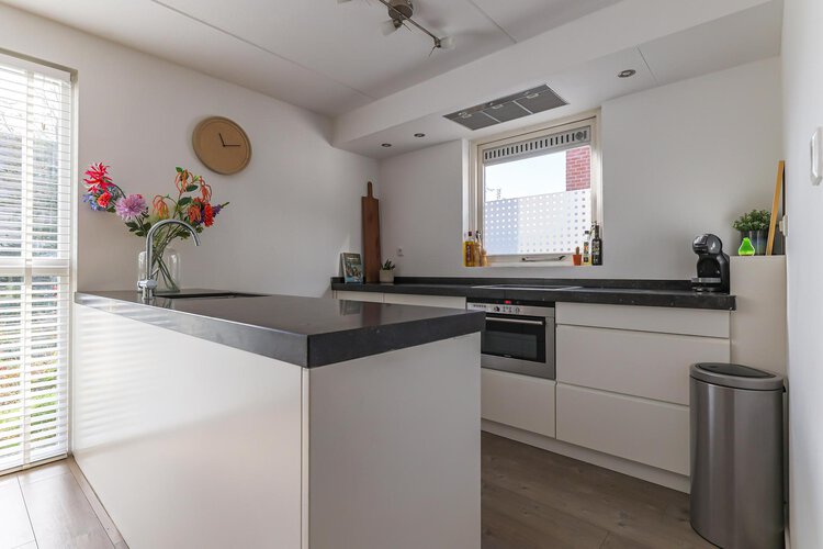 De Klerkstraat 9 - foto 25