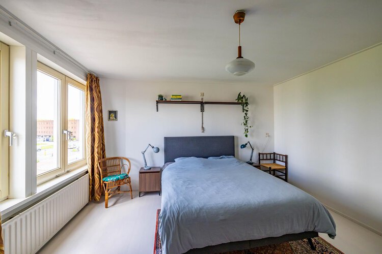 Poortstraat 3 a - foto 37