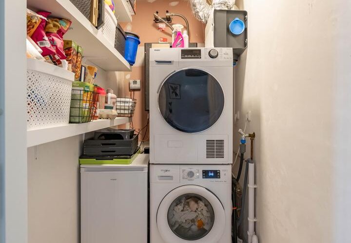 Helperpark 388 - foto 47