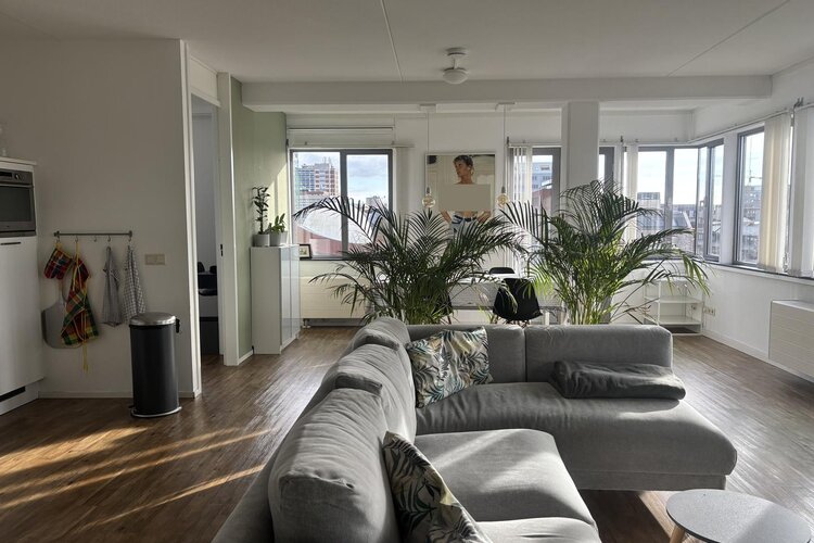 Bloemsingel 175 - foto 6