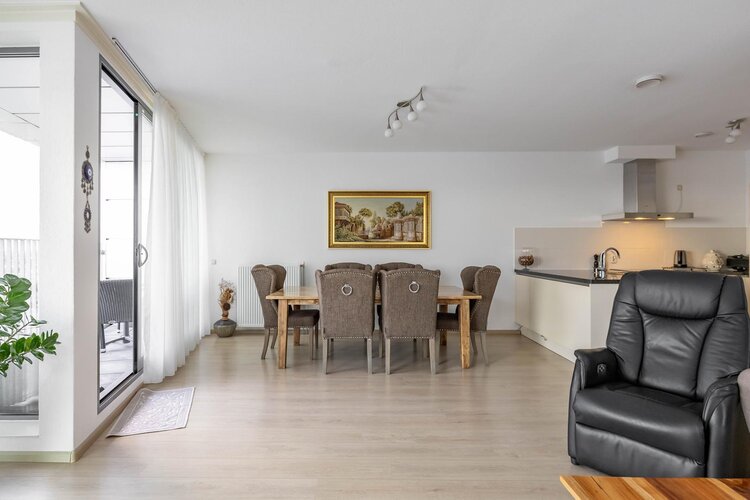 Het Hout 196 - foto 29