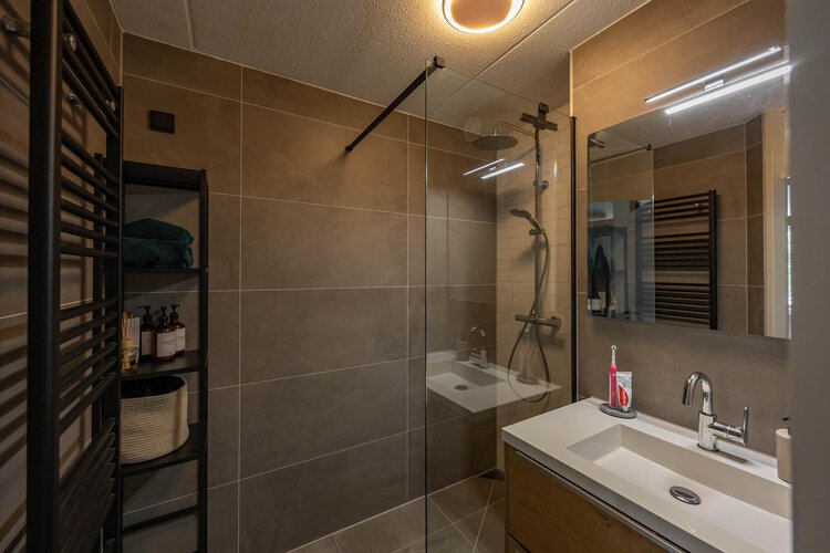 Slachthuisstraat 257 - foto 24