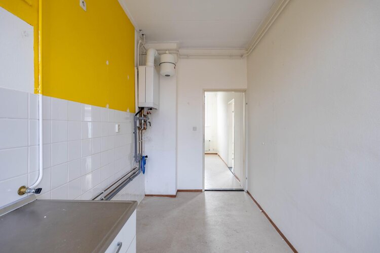 Oranjestraat 25 b - foto 24