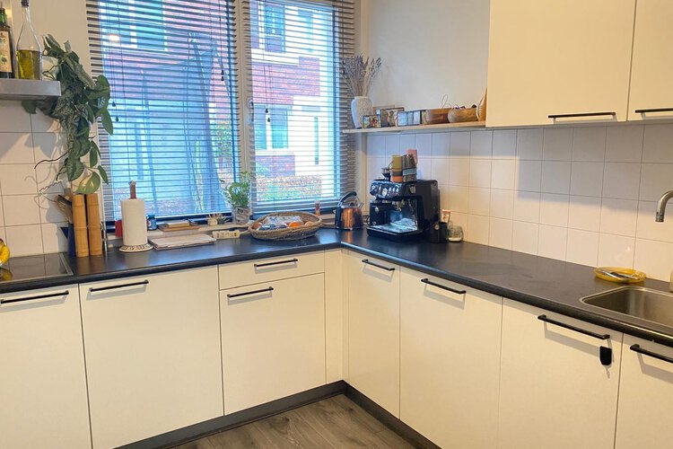 Friesestraatweg 205 41 - foto 3