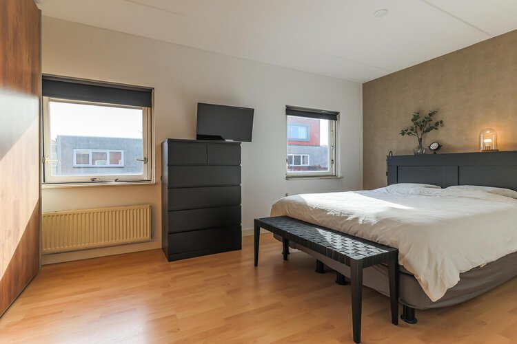 De Klerkstraat 9 - foto 42