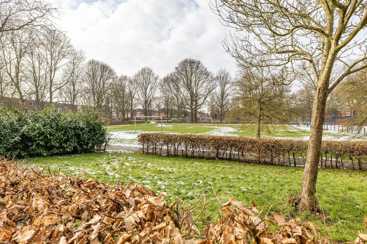 Pioenstraat 23 - foto 8