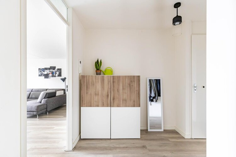 Boermandestraat 20 - foto 15