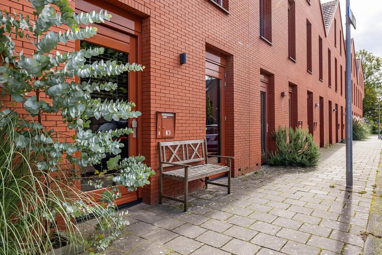 Het Lansink 15 - foto 7