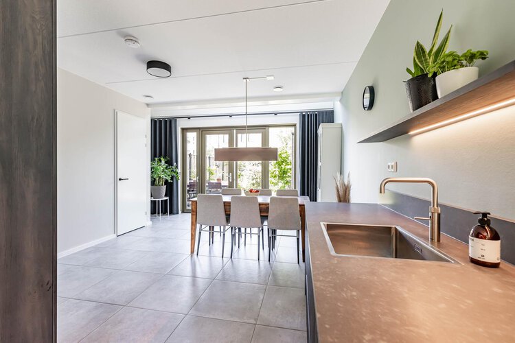 Schorsmolenstraat 63 - foto 20