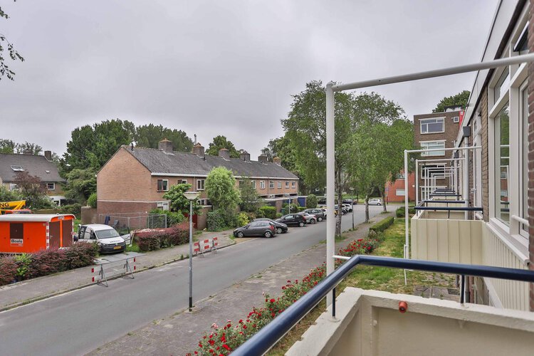 Reviusstraat 181 - foto 22