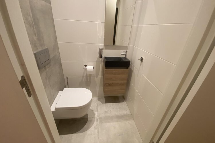 Naberstraat 5 - foto 4