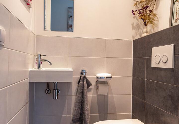 Golfslag 83 - foto 11