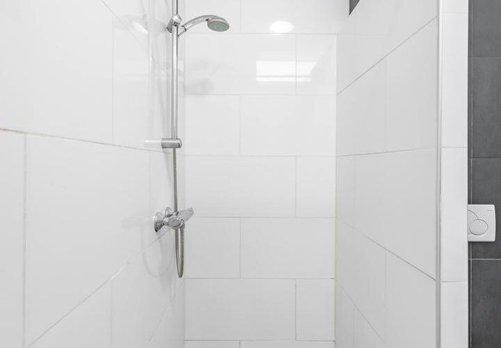 Het Hout 106 - foto 15