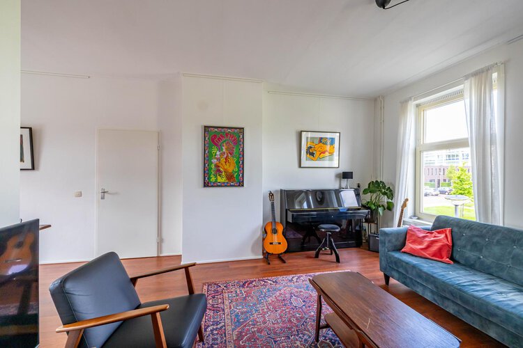 Poortstraat 3 a - foto 15