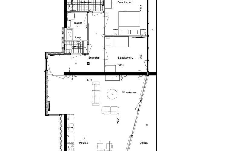 Korreweg 211 14 - foto 14
