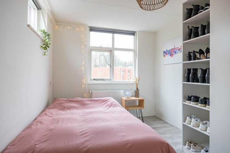 Grote Kruisstraat 65 - foto 34