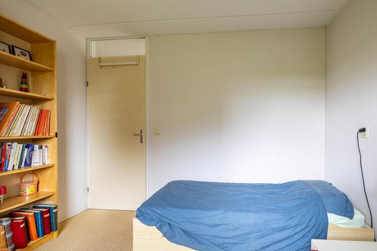 Leegeweg 4 6 - foto 46