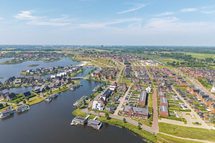 Het Spui 12 - foto 33