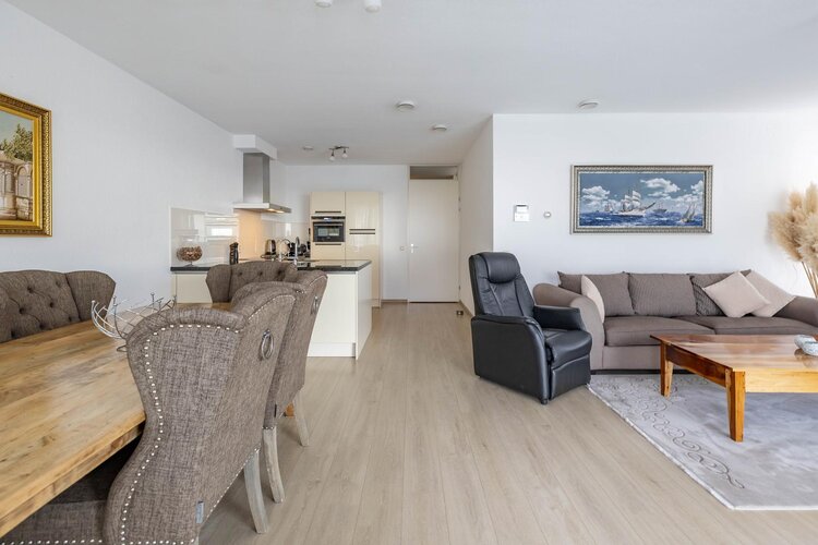 Het Hout 196 - foto 24