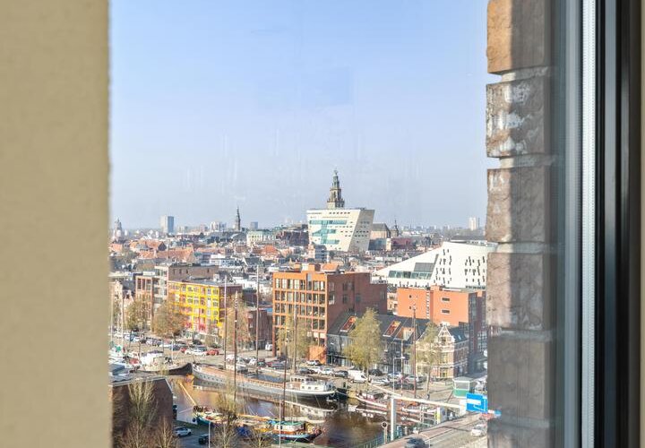 Het Hout 43 - foto 27