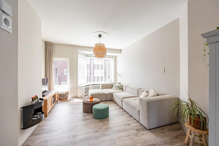 Van Royenlaan 35 b - foto 11