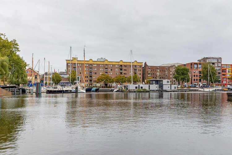 Meeuwerderweg 25 - foto 35