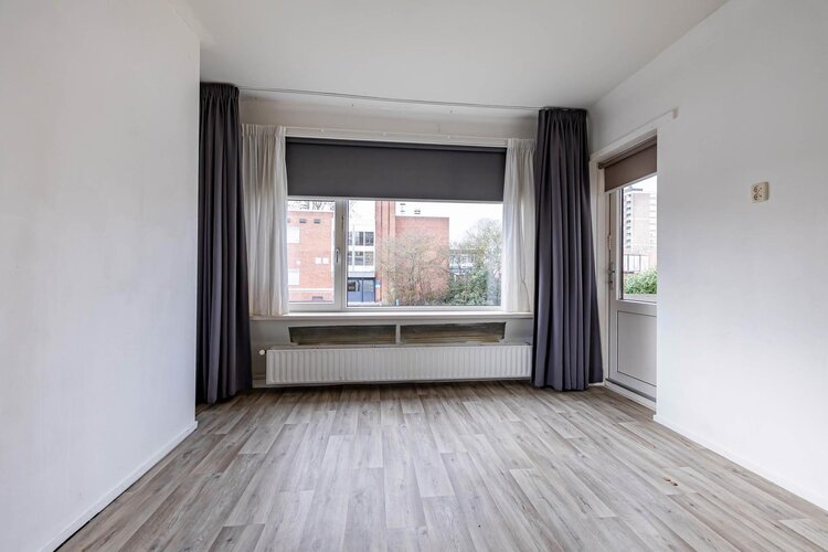 Vondellaan 412 - foto 33