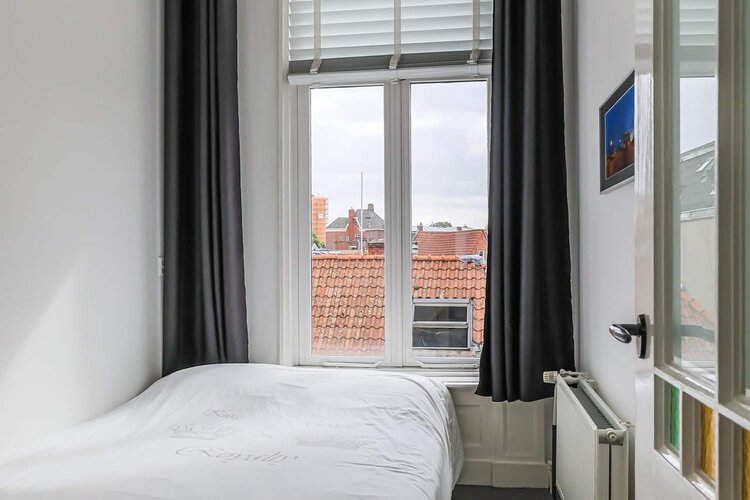 Nieuweweg 14 a - foto 39