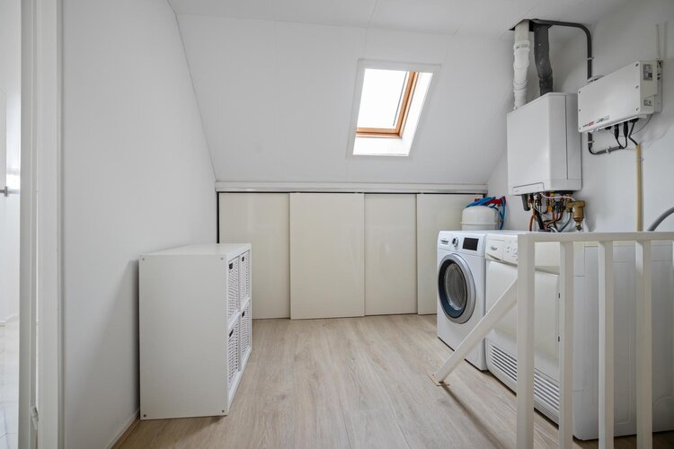 De Koperwiek 12 - foto 45