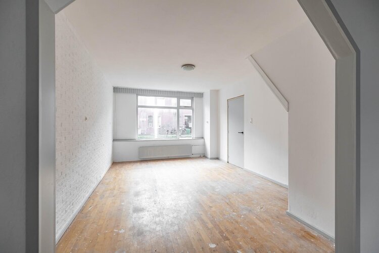 Singelweg 22 - foto 12