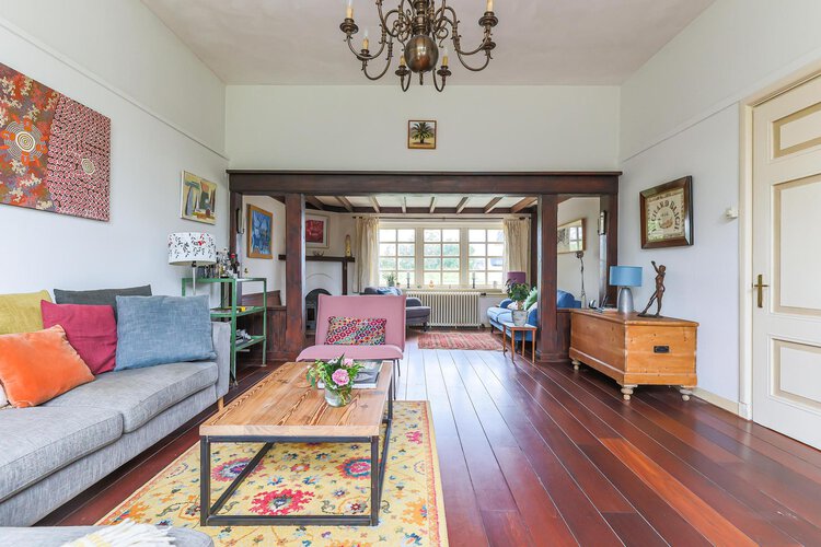 Rijksweg 67 - foto 19