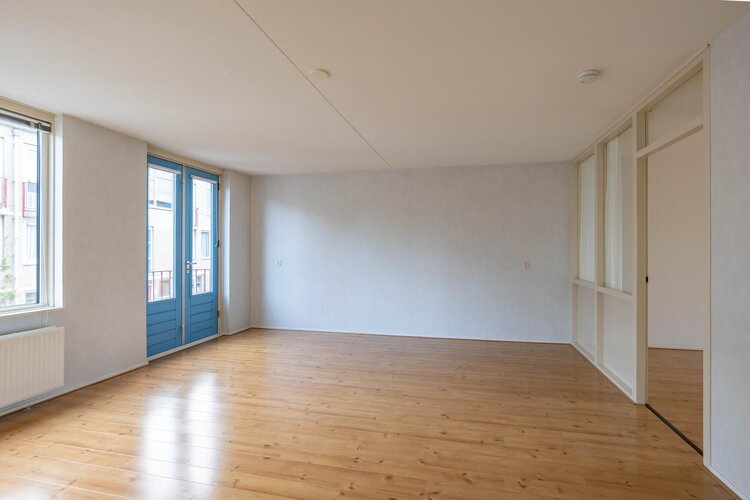 Winschoterdiep 75 d - foto 23