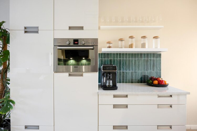 Soendastraat 59 - foto 34