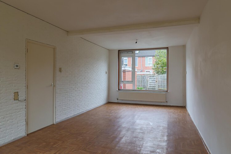 Siriusstraat 58 - foto 2