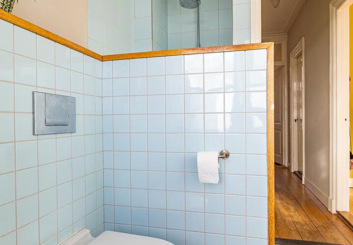 Kloosterstraat 22 - foto 42