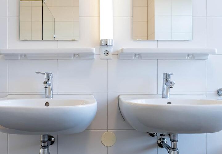 Pioenstraat 176 - foto 27