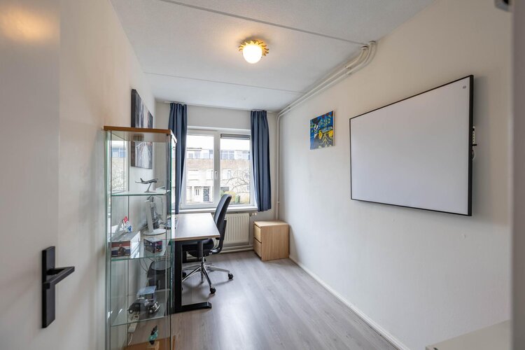 De Ploeglaan 10 - foto 39